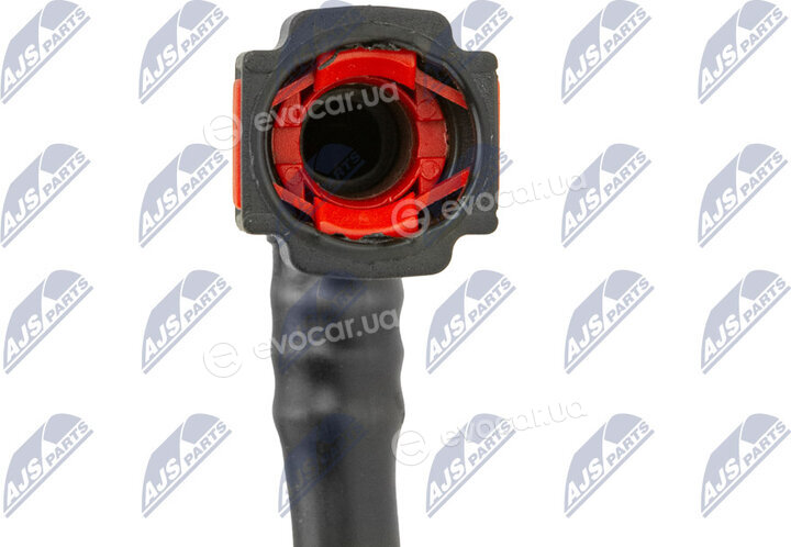NTY BPP-RE-015