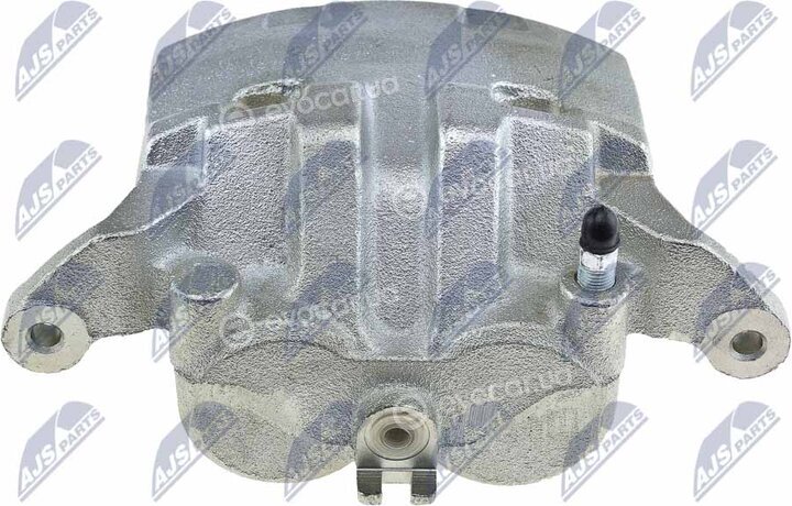NTY HZP-NS-021