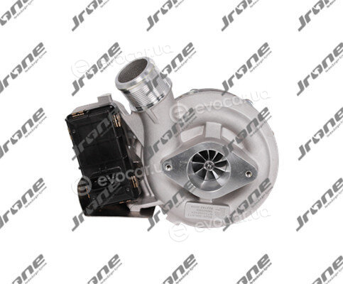 Jrone 8G20-300-H13