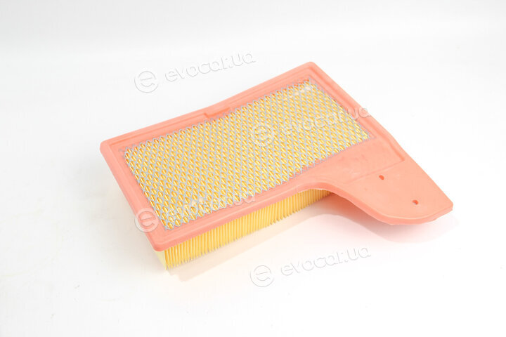 Goodrem RF2721SWB