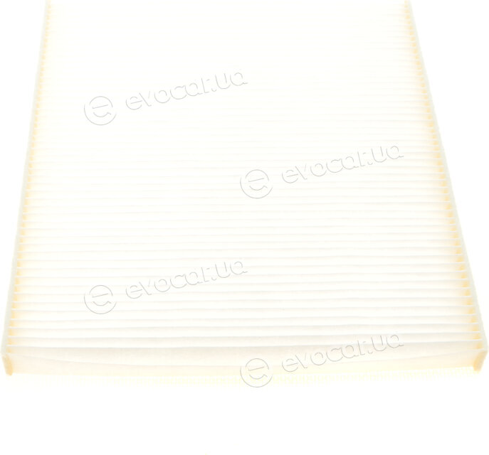 Bosch 1 987 432 106