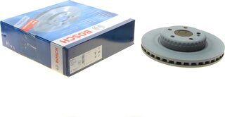 Bosch 0 986 479 H46