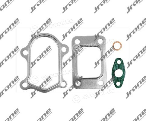 Jrone 2090-505-346