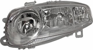 Depo / Loro 667-1110L-LD-EM
