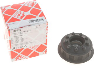 Febi 09522