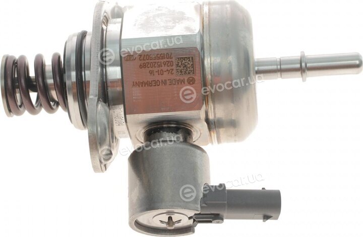 Bosch 0 261 520 289