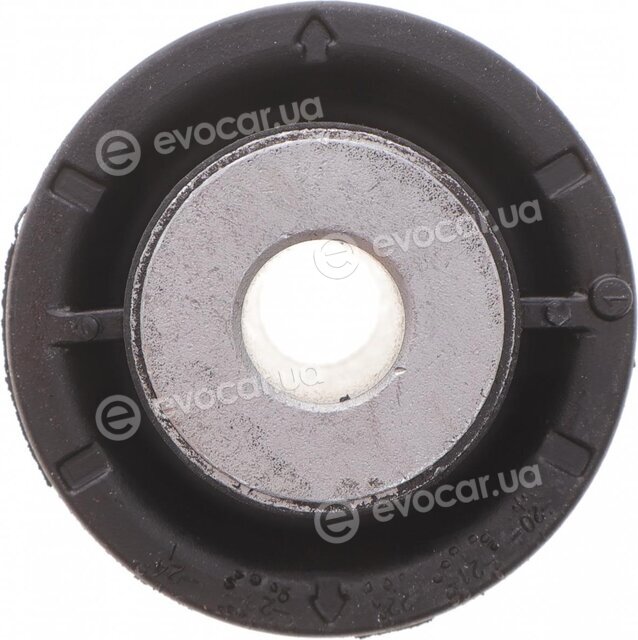 AS Metal 38MR1502