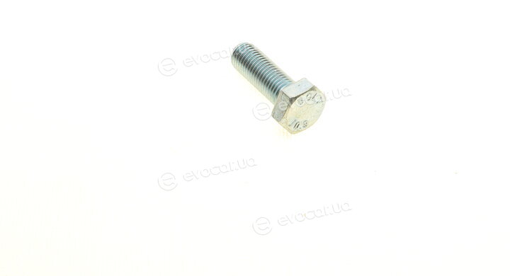 AS Metal 10MR0820