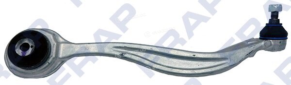 Frap F4256