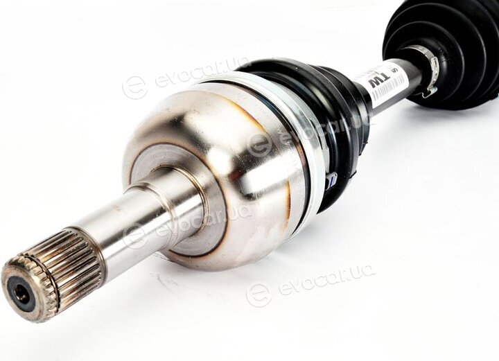 Spidan / Lobro 24600