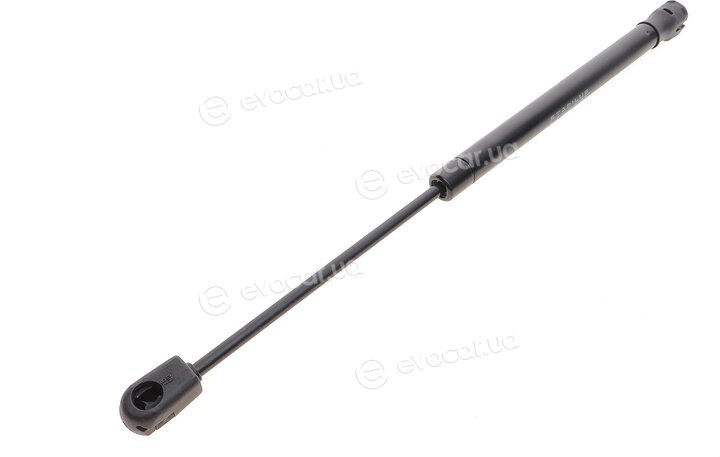 Stabilus 135276