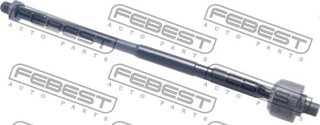 Febest 2122-TRC