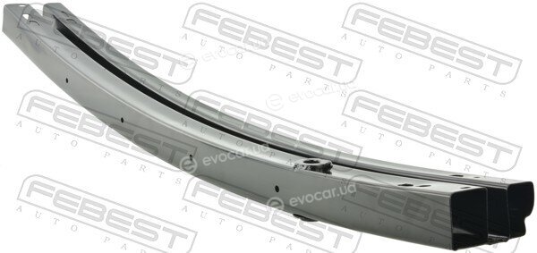 Febest 0136-ASV50F