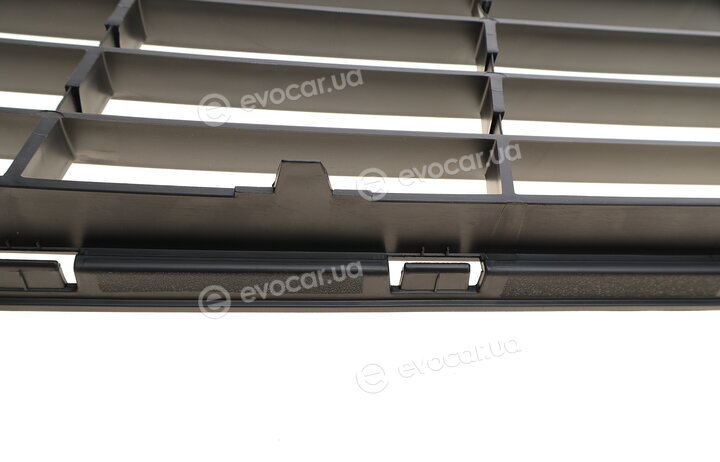Autotechteile 505 1120