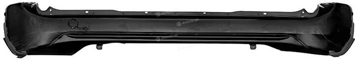 Starline CP CN-BERL-18-2450