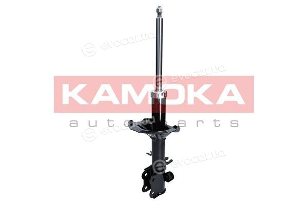 Kamoka 2000229