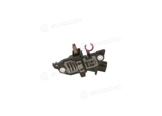 Bosch F 00M 145 873