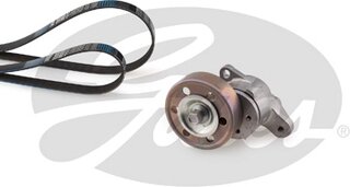 Gates K085PK885