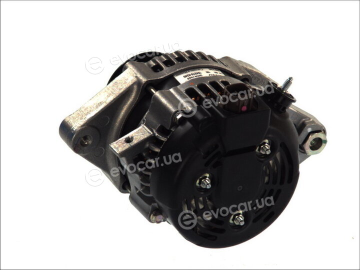 Denso DAN1020