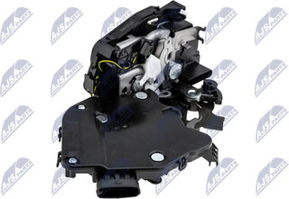 NTY EZC-LR-043
