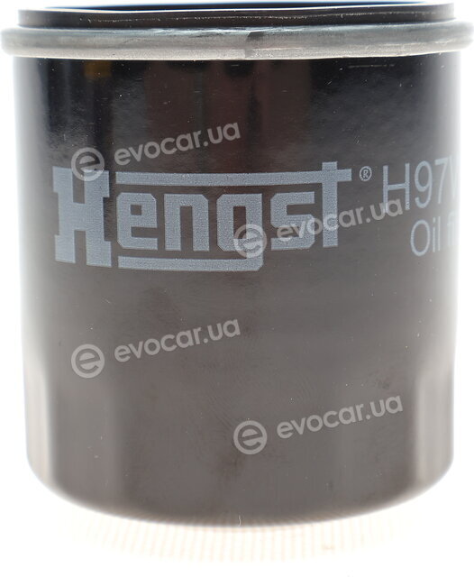 Hengst H97W07