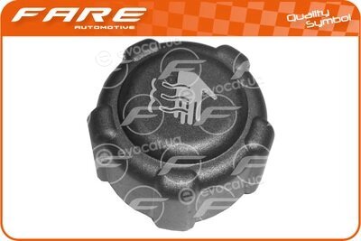 Fare 2348