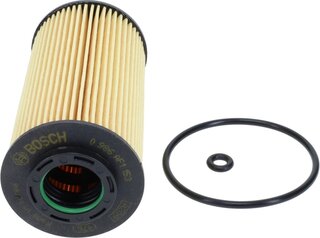 Bosch 0 986 AF1 153