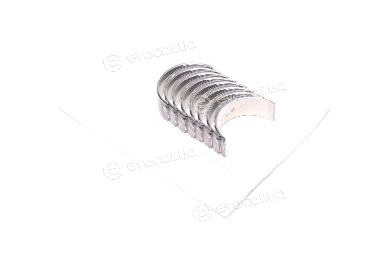 Glyco 01-4142/4 0.25mm