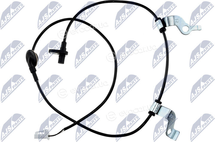 NTY HCA-MZ-045