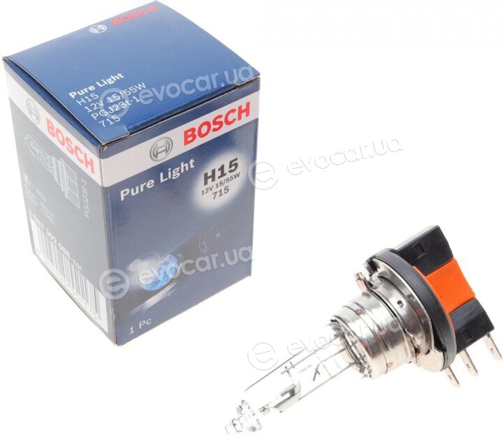 Bosch 1 987 302 088