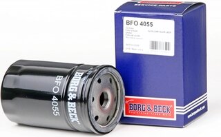 Borg & Beck BFO4055