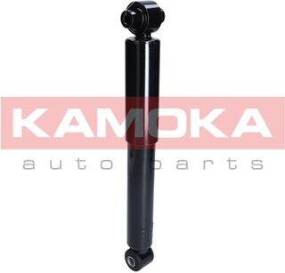 Kamoka 2000821