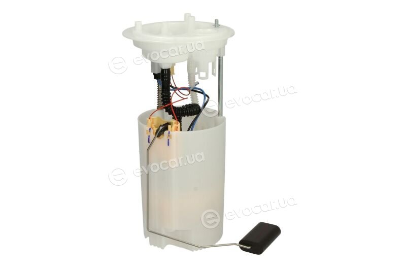 Bosch 0 580 203 42X