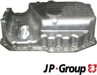 JP Group 1112900800