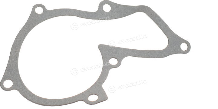 SKF VKPC 84215