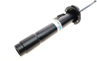 Bilstein 22-183880