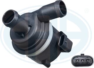 Era / Messmer 370040