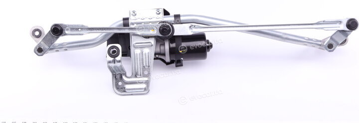 Magneti Marelli 064352101010