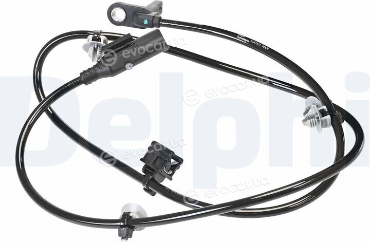 Delphi SS21514-12B1