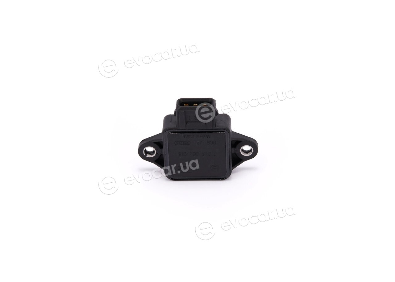 Bosch F 01R 064 915