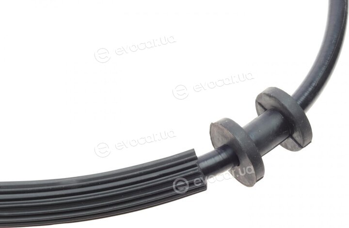 Autotechteile 504 0417