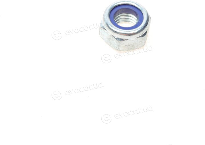 Febi 22265