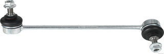 Herth & Buss J4975028