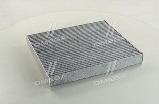 Parts Mall PMA-C31