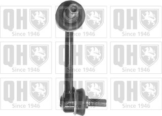 Quinton Hazell QLS3289S