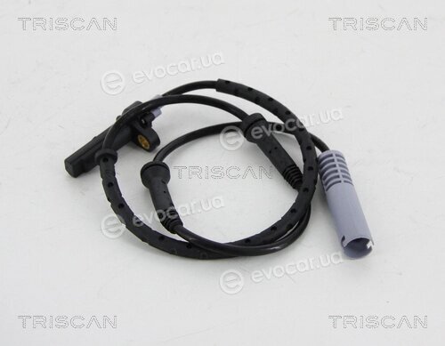 Triscan 8180 11206