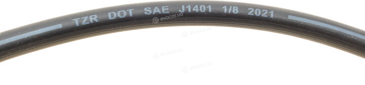 DP BS 1329