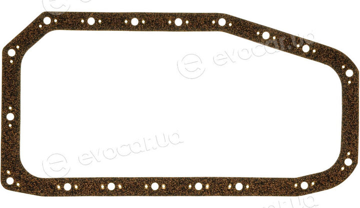 Ajusa 14066500