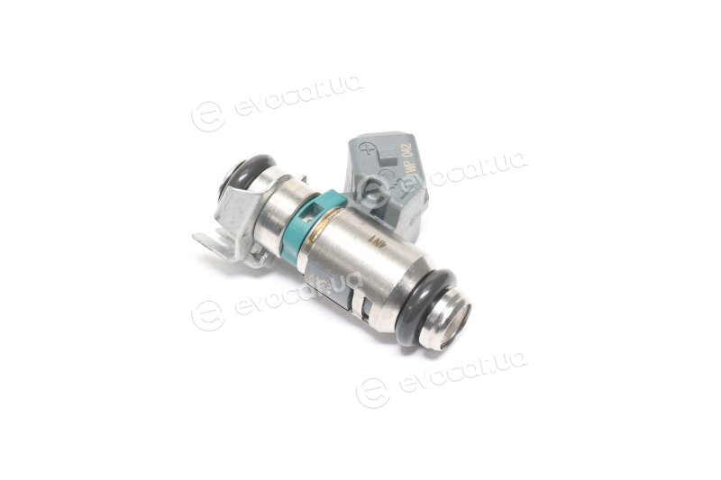 Magneti Marelli 805001446001