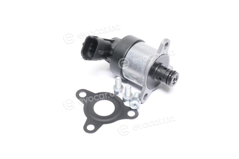 Bosch 1 465 ZS0 014